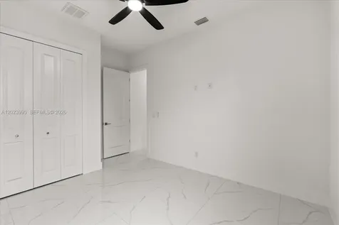 12526 Indian Shell Trail Bokeelia FL 33922