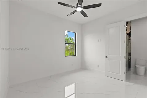 12526 Indian Shell Trail Bokeelia FL 33922