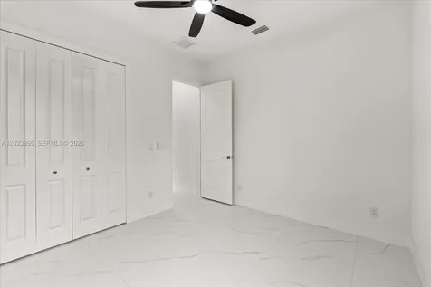 12526 Indian Shell Trail Bokeelia FL 33922