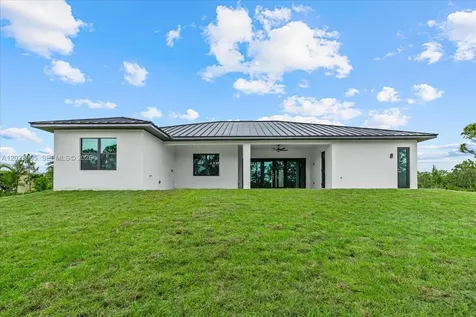 12526 Indian Shell Trail Bokeelia FL 33922