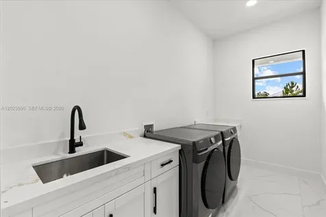 12526 Indian Shell Trail Bokeelia FL 33922