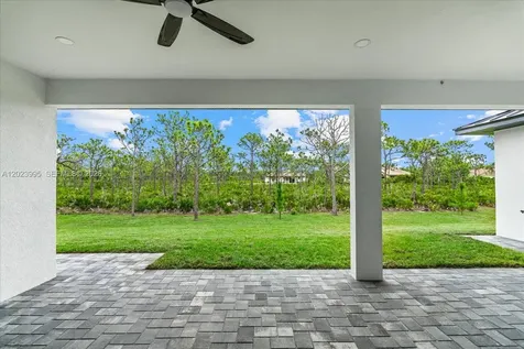 12526 Indian Shell Trail Bokeelia FL 33922