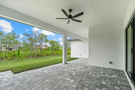 12526 Indian Shell Trail Bokeelia FL 33922