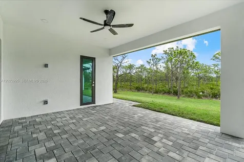 12526 Indian Shell Trail Bokeelia FL 33922
