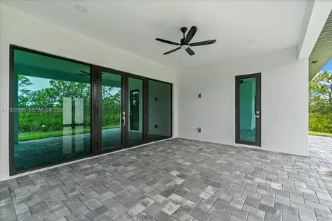 12526 Indian Shell Trail Bokeelia FL 33922