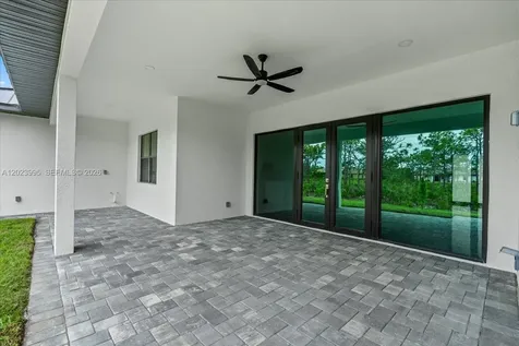 12526 Indian Shell Trail Bokeelia FL 33922