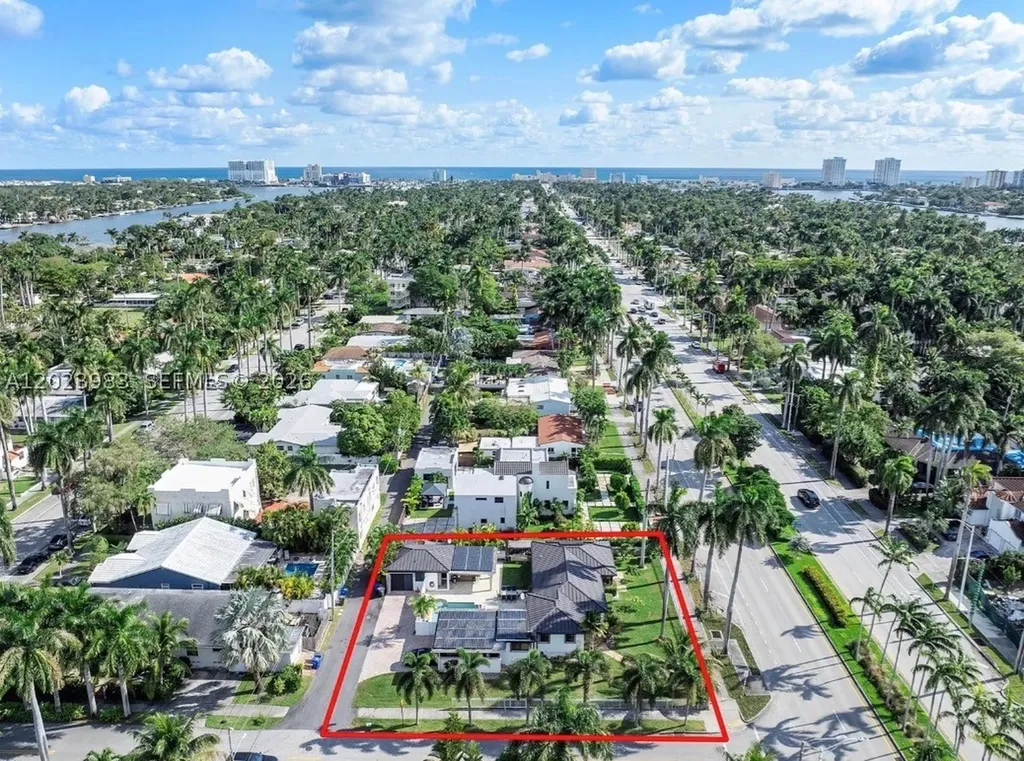 Hollywood FL 33019