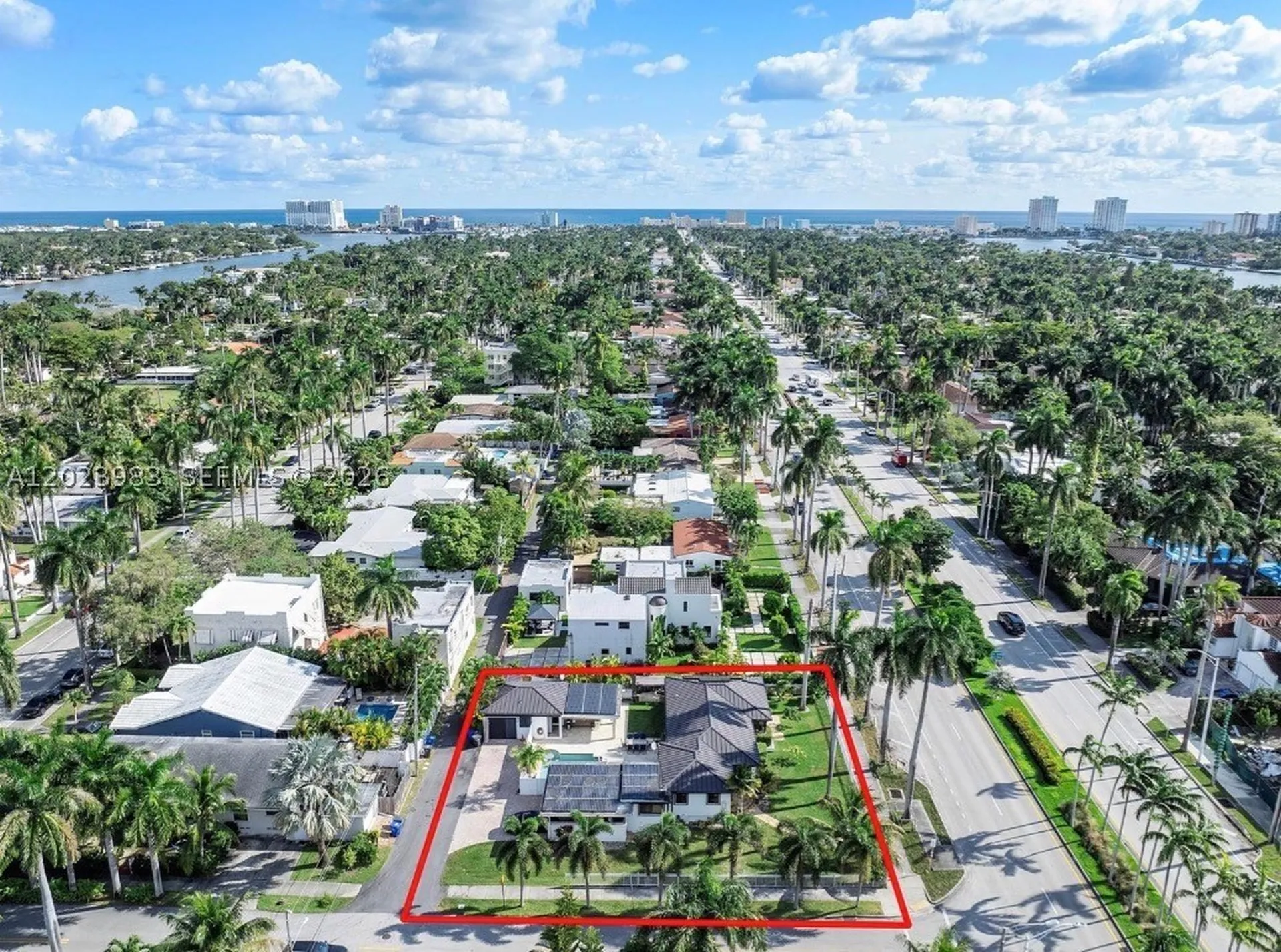 Hollywood FL 33019