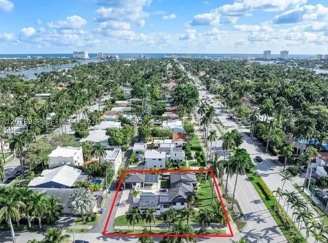 Hollywood FL 33019
