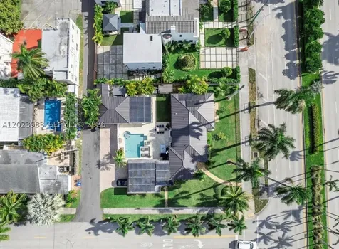 Hollywood FL 33019