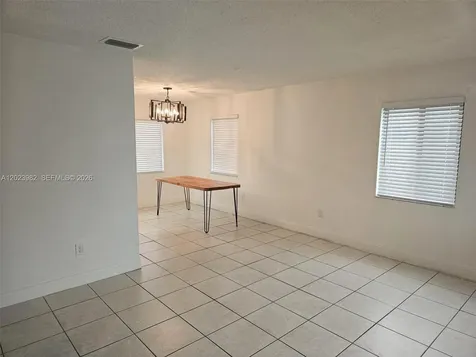 Homestead FL 33033