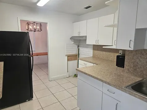 Homestead FL 33033