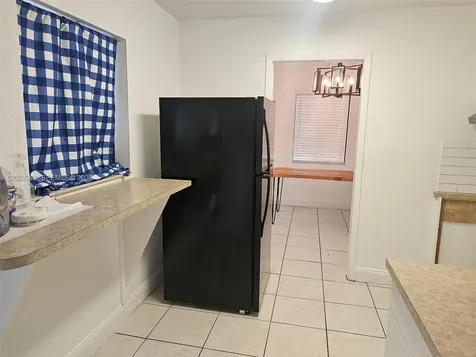 Homestead FL 33033