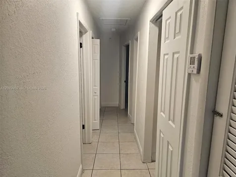 Homestead FL 33033