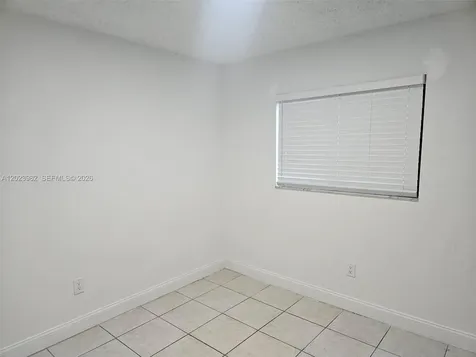 Homestead FL 33033