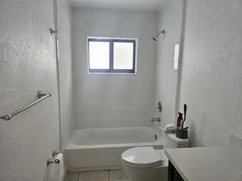 Homestead FL 33033