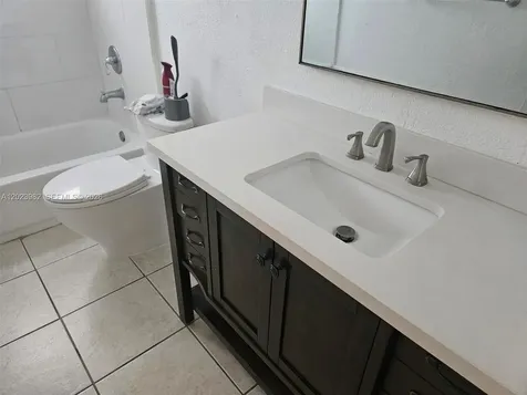 Homestead FL 33033