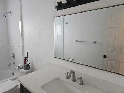 Homestead FL 33033