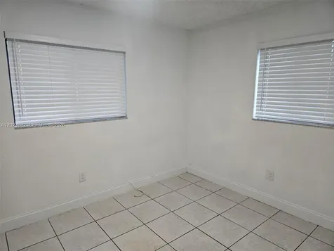 Homestead FL 33033