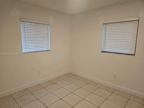 Homestead FL 33033