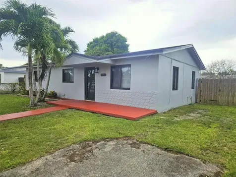 Homestead FL 33033
