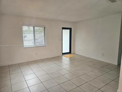 Homestead FL 33033