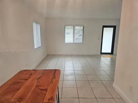 Homestead FL 33033