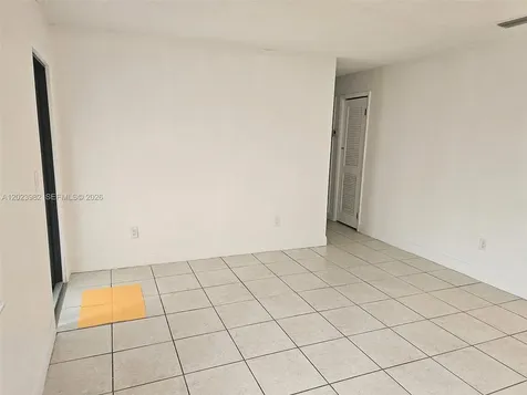 Homestead FL 33033