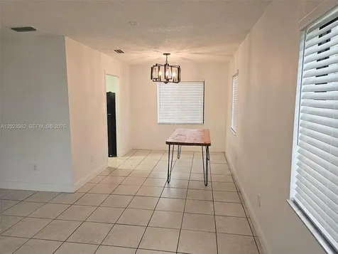 Homestead FL 33033