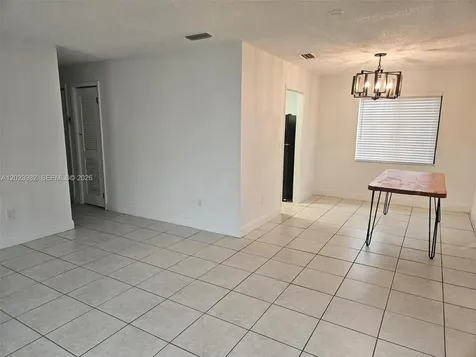 Homestead FL 33033
