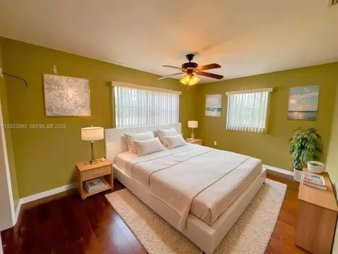 1313 E Cleveland Avenue Lehigh Acres FL 33972