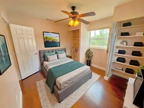 1313 E Cleveland Avenue Lehigh Acres FL 33972