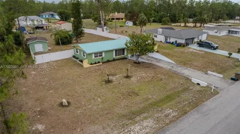 1313 E Cleveland Avenue Lehigh Acres FL 33972