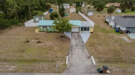 1313 E Cleveland Avenue Lehigh Acres FL 33972