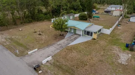 1313 E Cleveland Avenue Lehigh Acres FL 33972
