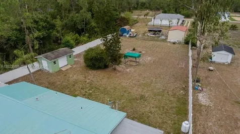 1313 E Cleveland Avenue Lehigh Acres FL 33972