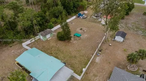 1313 E Cleveland Avenue Lehigh Acres FL 33972
