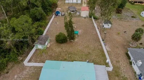 1313 E Cleveland Avenue Lehigh Acres FL 33972