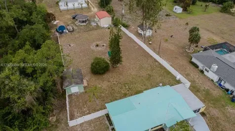 1313 E Cleveland Avenue Lehigh Acres FL 33972