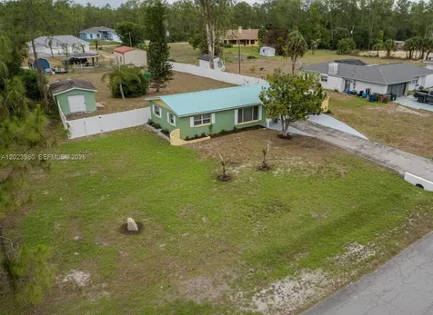 1313 E Cleveland Avenue Lehigh Acres FL 33972