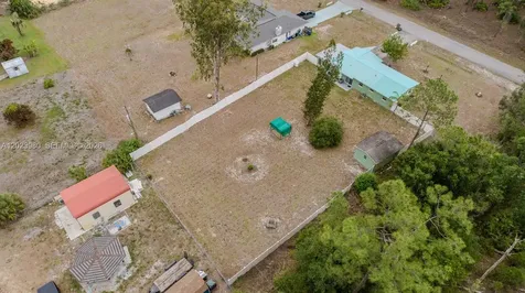 1313 E Cleveland Avenue Lehigh Acres FL 33972