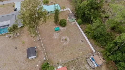 1313 E Cleveland Avenue Lehigh Acres FL 33972