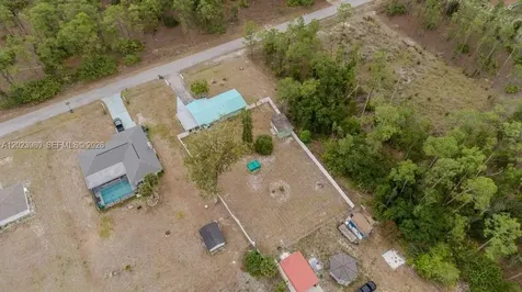 1313 E Cleveland Avenue Lehigh Acres FL 33972