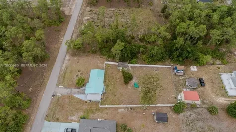1313 E Cleveland Avenue Lehigh Acres FL 33972