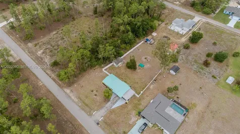 1313 E Cleveland Avenue Lehigh Acres FL 33972