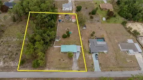 1313 E Cleveland Avenue Lehigh Acres FL 33972