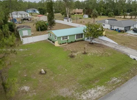 1313 E Cleveland Avenue Lehigh Acres FL 33972