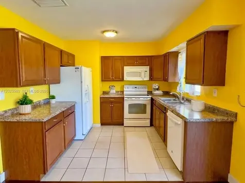 1313 E Cleveland Avenue Lehigh Acres FL 33972