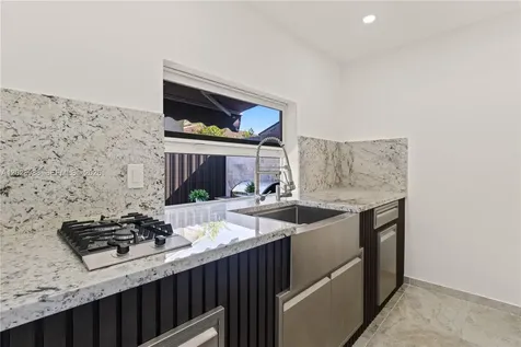 11510 SW 175th Street Miami FL 33157