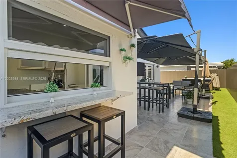 11510 SW 175th Street Miami FL 33157